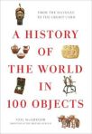 100 Objects