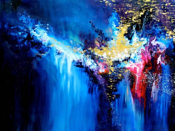 synesthesia-paintings-at-last
