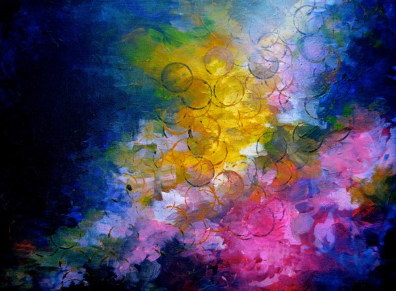 synesthesia-paintings-seems-so-long